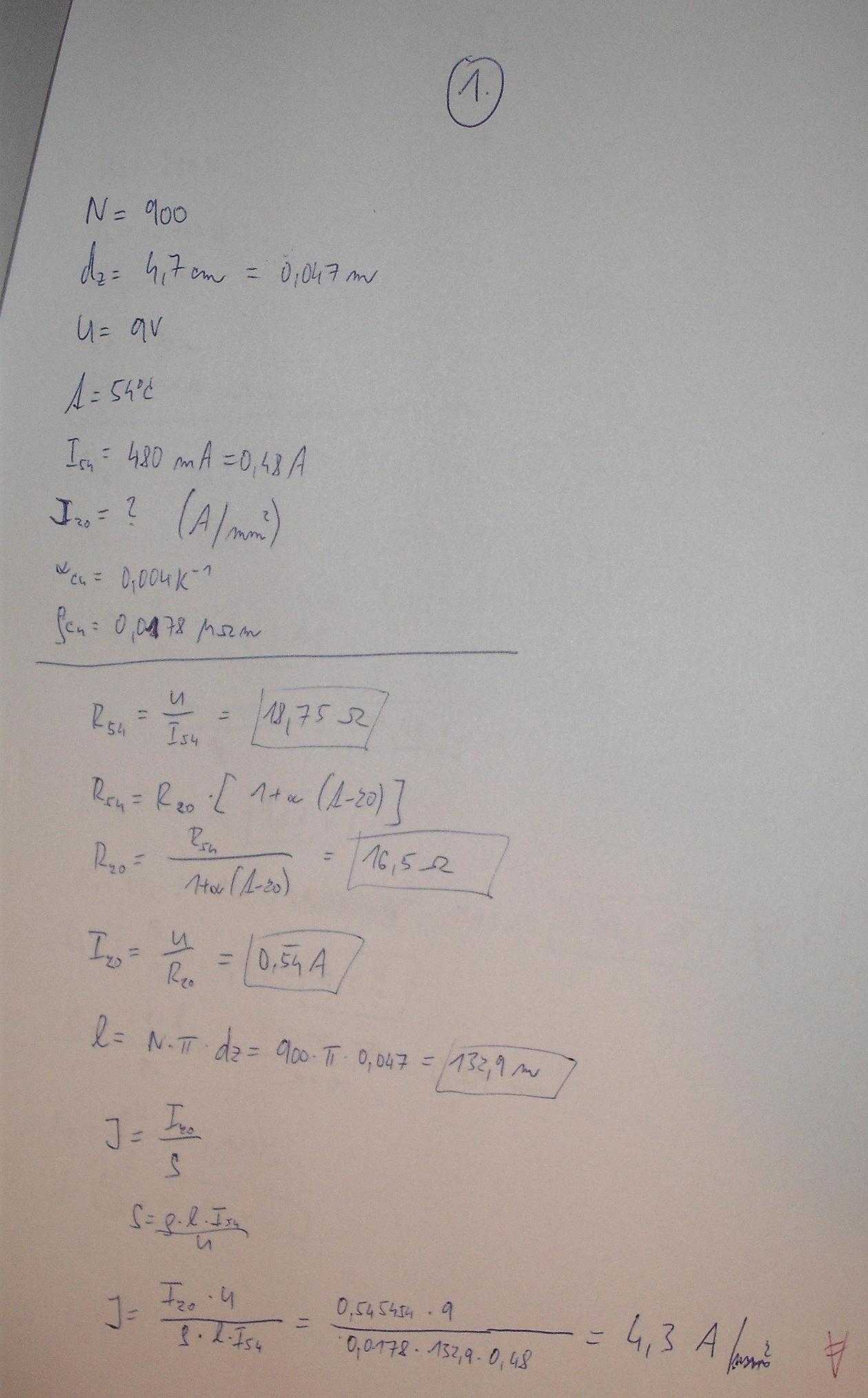 http://forum.matweb.cz/upload3/img/2013-02/22289_ele%2B002.jpg