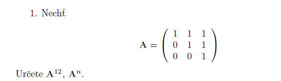 http://forum.matweb.cz/upload3/img/2013-02/22800_V%25C3%25BDst%25C5%2599i%25C5%25BEek.PNG