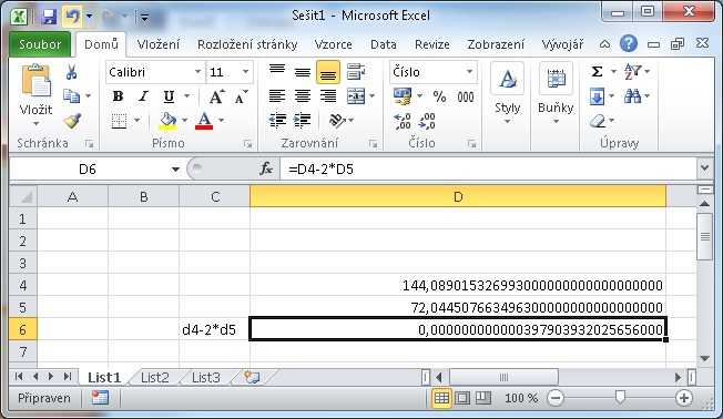 http://forum.matweb.cz/upload3/img/2013-02/24367_excel.jpg