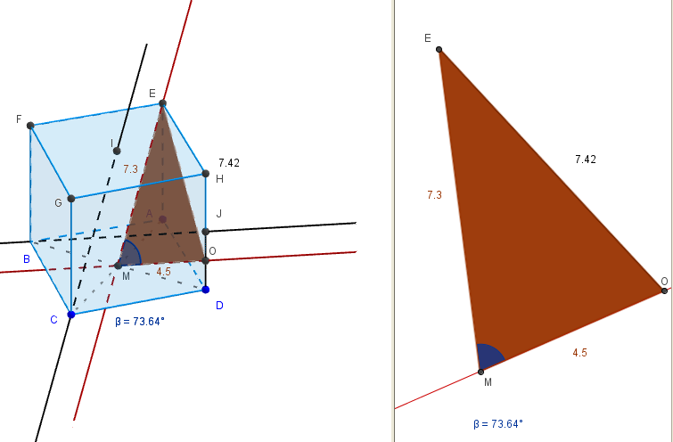 http://forum.matweb.cz/upload3/img/2013-02/24441_Image%2B1095.png