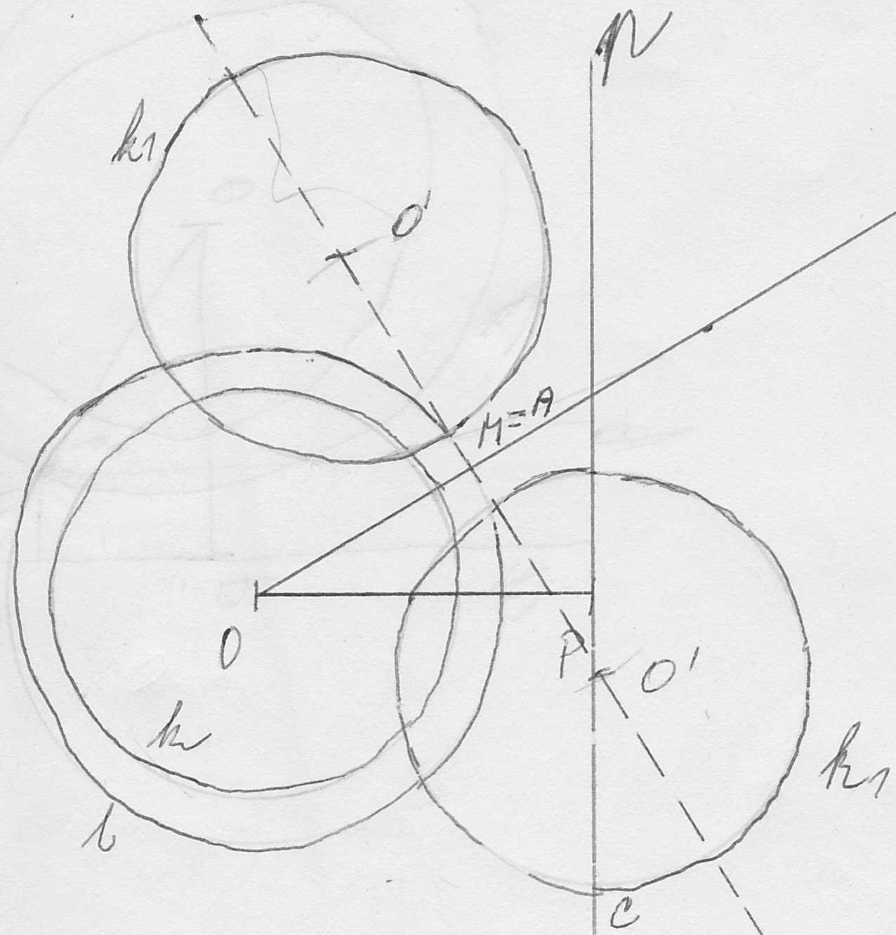 http://forum.matweb.cz/upload3/img/2013-02/25618_%25C4%258Dtverec.jpg