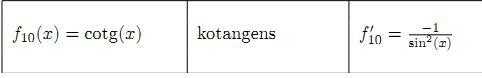 http://forum.matweb.cz/upload3/img/2013-02/27063_A.JPG