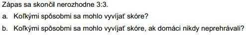 http://forum.matweb.cz/upload3/img/2013-02/27266_mamam.JPG