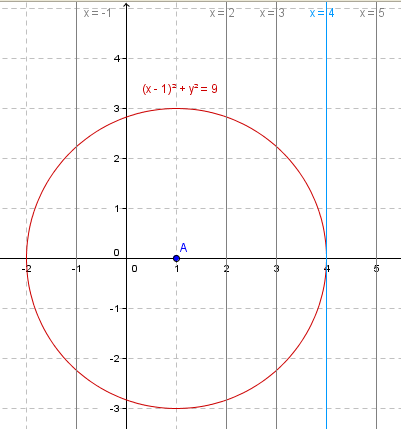 http://forum.matweb.cz/upload3/img/2013-02/27444_Image%2B1124.png