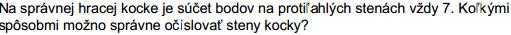http://forum.matweb.cz/upload3/img/2013-02/28664_mememememe.JPG