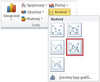 http://forum.matweb.cz/upload3/img/2013-02/31225_fgh.jpg