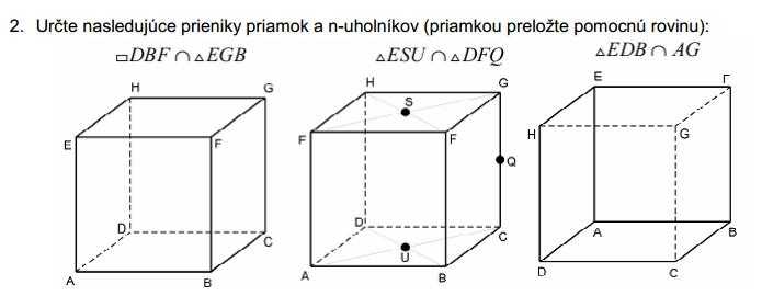 http://forum.matweb.cz/upload3/img/2013-02/35493_matika%2Bkobol.JPG