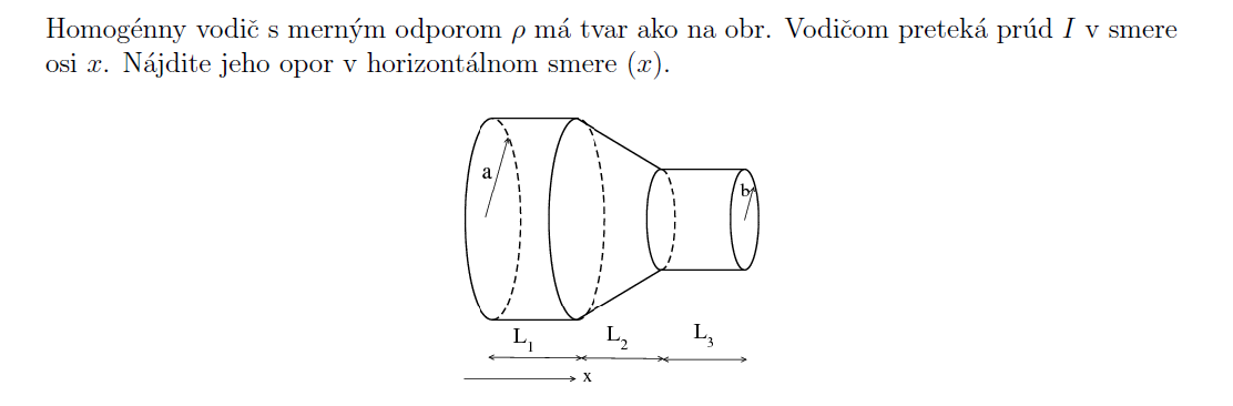 http://forum.matweb.cz/upload3/img/2013-02/35802_vodic.png