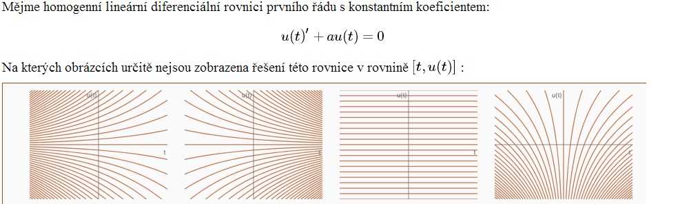 http://forum.matweb.cz/upload3/img/2013-02/36429_Bez%2Bn%25C3%25A1zvu.jpg