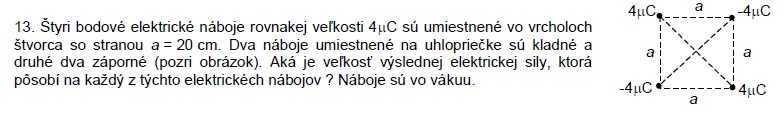 http://forum.matweb.cz/upload3/img/2013-02/36544_coulomb.jpg