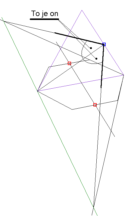 http://forum.matweb.cz/upload3/img/2013-02/37678_JEHLAN.png