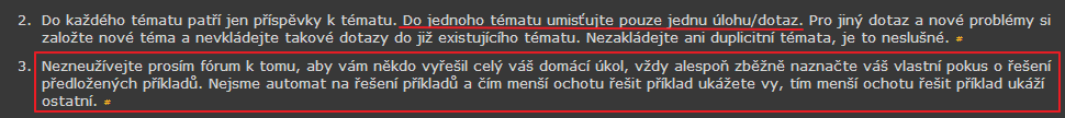 http://forum.matweb.cz/upload3/img/2013-02/37920_Image%2B1050.png