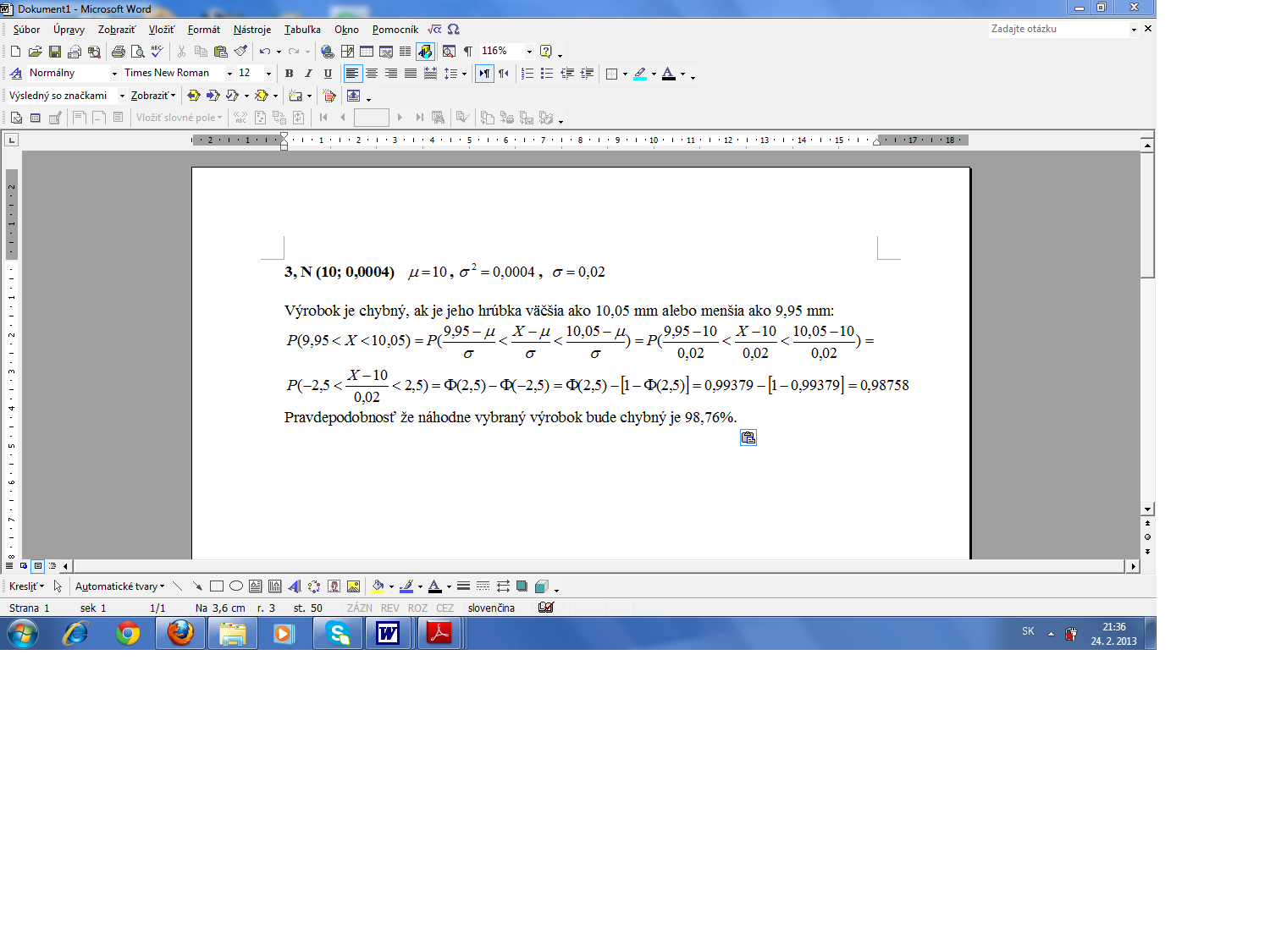 http://forum.matweb.cz/upload3/img/2013-02/38233_pr.png