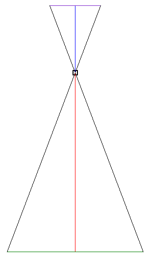 http://forum.matweb.cz/upload3/img/2013-02/38384_PREHR.png