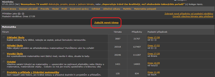 http://forum.matweb.cz/upload3/img/2013-02/39044_Image%2B1051.png