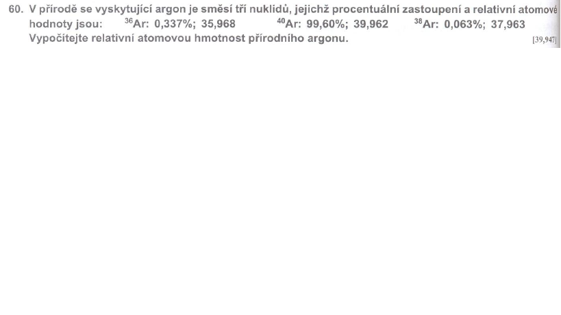 http://forum.matweb.cz/upload3/img/2013-02/39387_60.png
