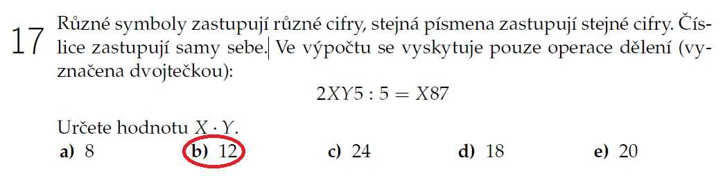 http://forum.matweb.cz/upload3/img/2013-02/40088_p%25C5%2599%25C3%25ADklad%2B1.jpg