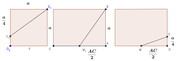 http://forum.matweb.cz/upload3/img/2013-02/41930_Image%2B024.png