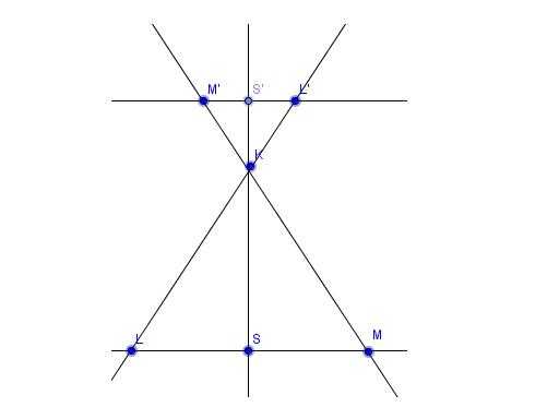 http://forum.matweb.cz/upload3/img/2013-02/44591_ohnisko.JPG