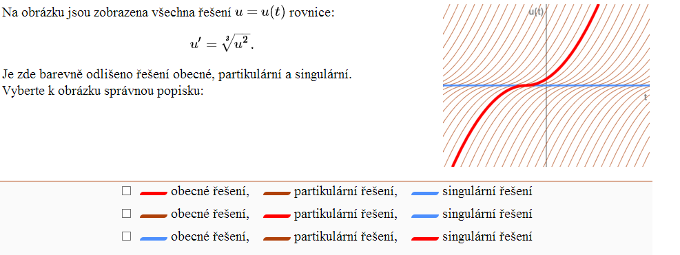 http://forum.matweb.cz/upload3/img/2013-02/45674_Bez%2Bn%25C3%25A1zvu.png