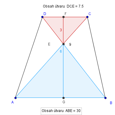 http://forum.matweb.cz/upload3/img/2013-02/47189_Image%2B1116.png