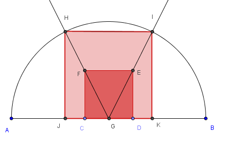http://forum.matweb.cz/upload3/img/2013-02/48637_Image%2B1106.png