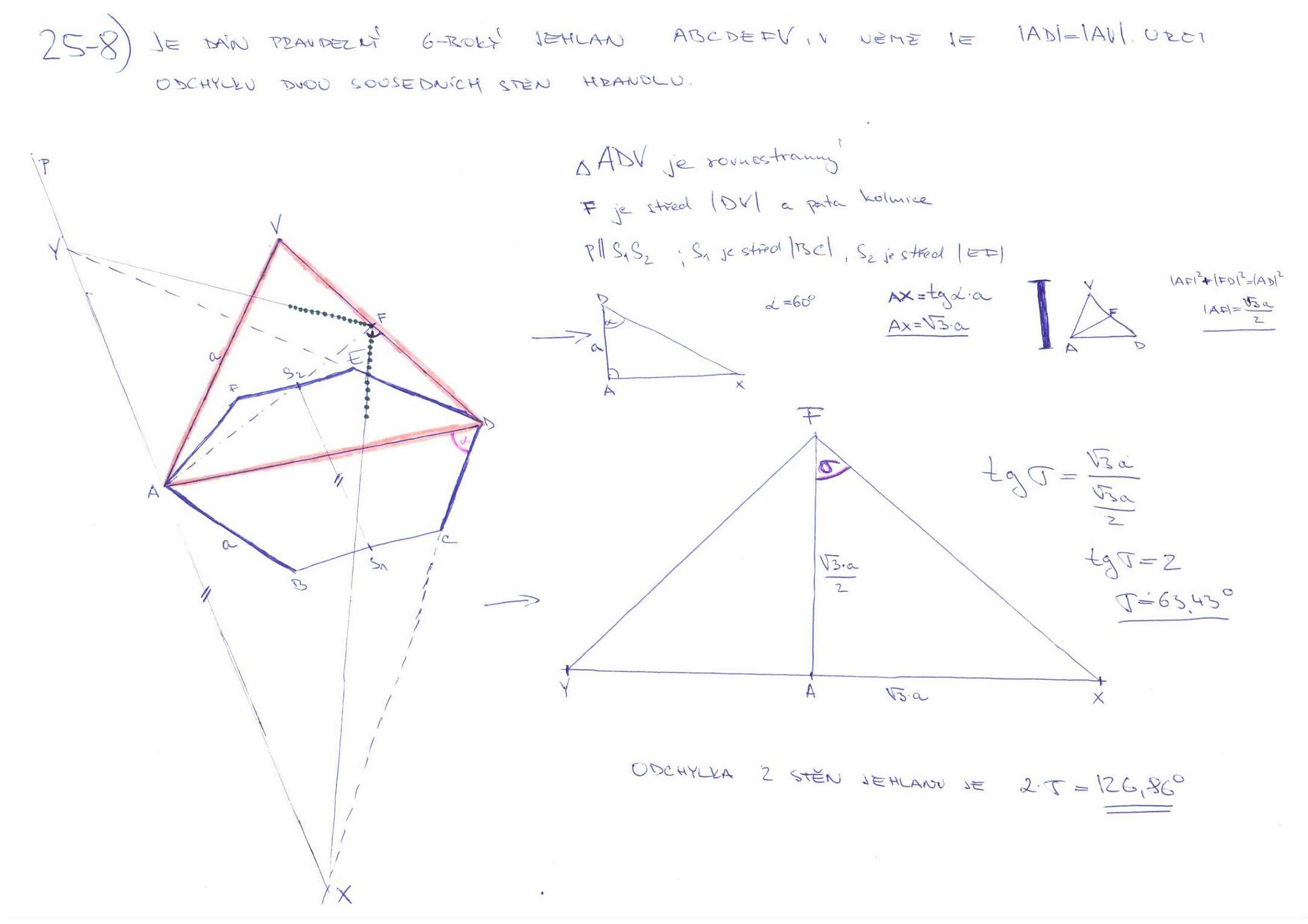 http://forum.matweb.cz/upload3/img/2013-02/49208_HP0008.jpg