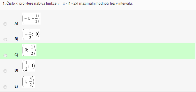 http://forum.matweb.cz/upload3/img/2013-02/49760_Bez%2Bn%25C3%25A1zvu.png