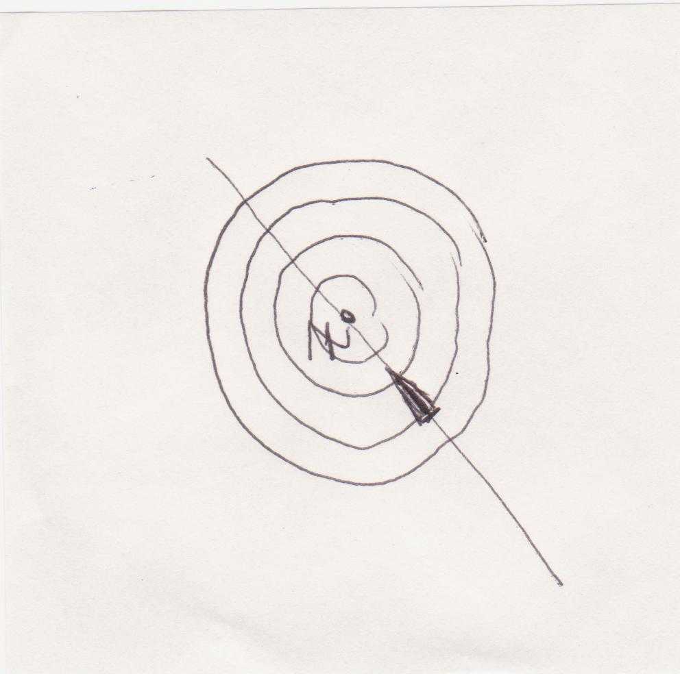 http://forum.matweb.cz/upload3/img/2013-02/50985_001.jpg