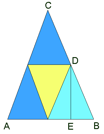 http://forum.matweb.cz/upload3/img/2013-02/52277_TROJ.png