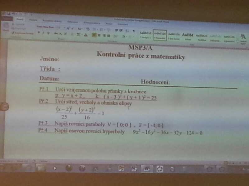 http://forum.matweb.cz/upload3/img/2013-02/61051_13606609859451.jpg