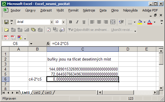 http://forum.matweb.cz/upload3/img/2013-02/62762_EXCEL.png