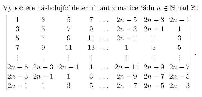 http://forum.matweb.cz/upload3/img/2013-02/63411_determinant.jpg