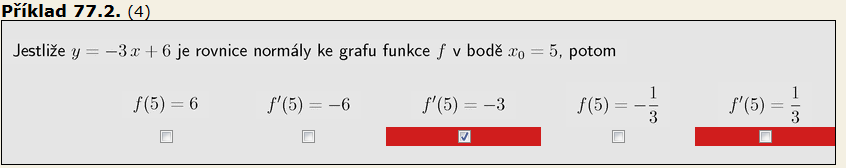 http://forum.matweb.cz/upload3/img/2013-02/64928_pr77.2.4.png