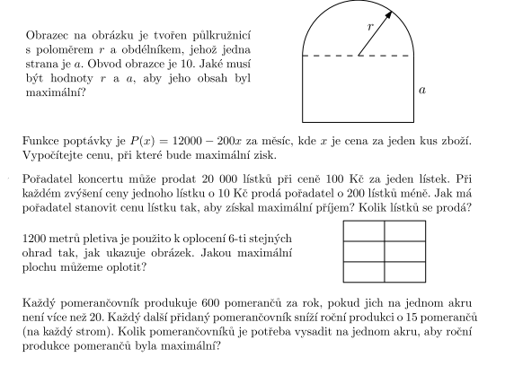 http://forum.matweb.cz/upload3/img/2013-02/65834_pic.png