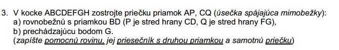 http://forum.matweb.cz/upload3/img/2013-02/66967_kobolkova.JPG