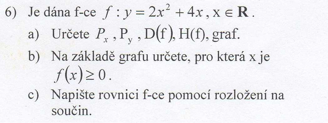 http://forum.matweb.cz/upload3/img/2013-02/67051_web.jpg