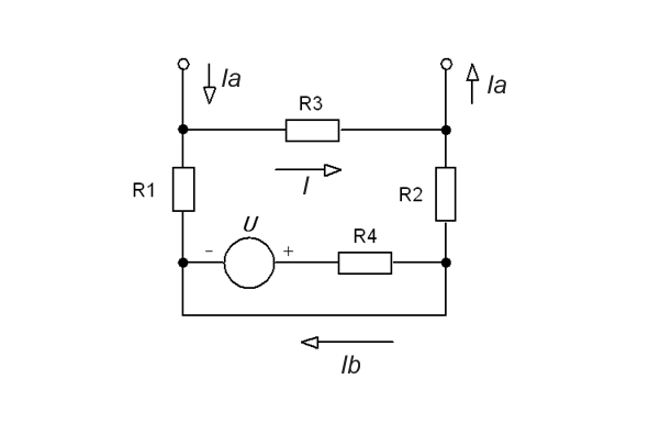 http://forum.matweb.cz/upload3/img/2013-02/67641_kik.png
