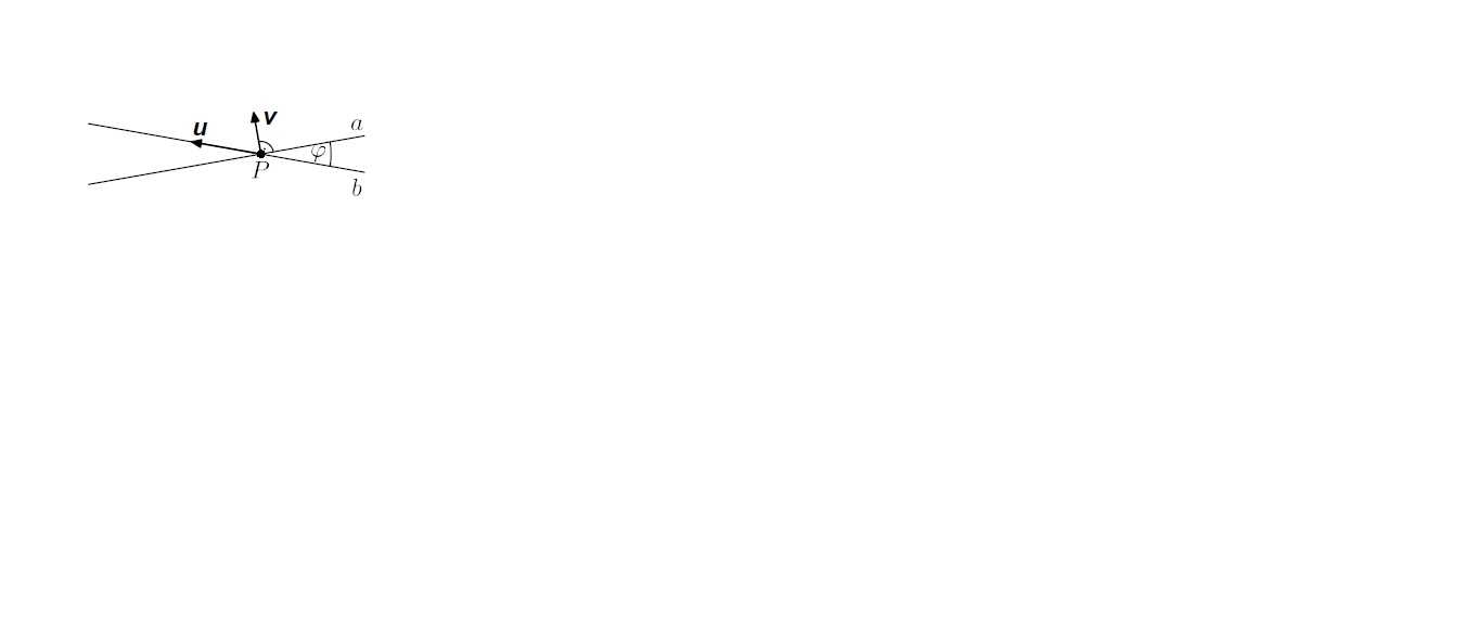 http://forum.matweb.cz/upload3/img/2013-02/67807_aaa.jpg