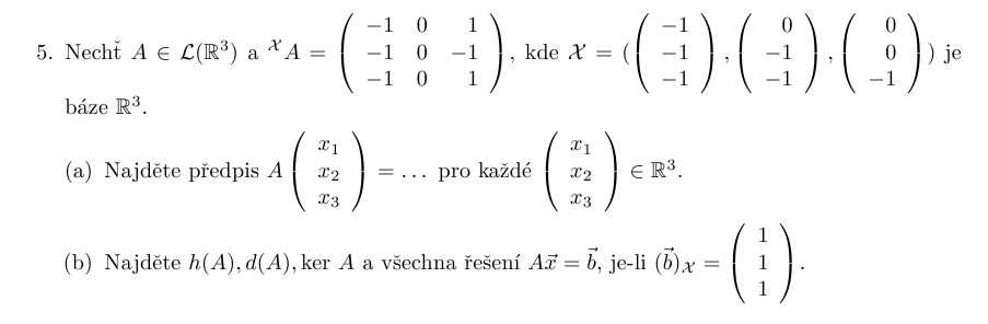 http://forum.matweb.cz/upload3/img/2013-02/68521_obrazek%2B1.jpg