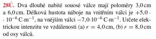 http://forum.matweb.cz/upload3/img/2013-02/68582_ukol.jpg