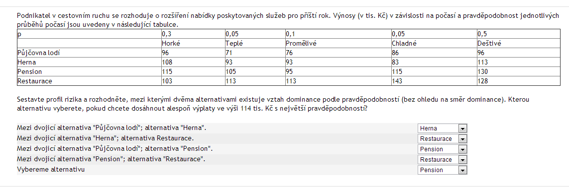 http://forum.matweb.cz/upload3/img/2013-02/71853_mat5.png