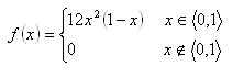http://forum.matweb.cz/upload3/img/2013-02/72269_Bez%2Bn%25C3%25A1zvu.JPG