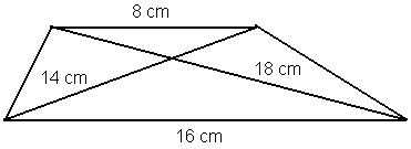 http://forum.matweb.cz/upload3/img/2013-02/73177_lichobeznik.JPG