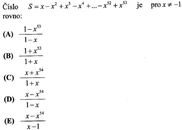 http://forum.matweb.cz/upload3/img/2013-02/74251_df.png