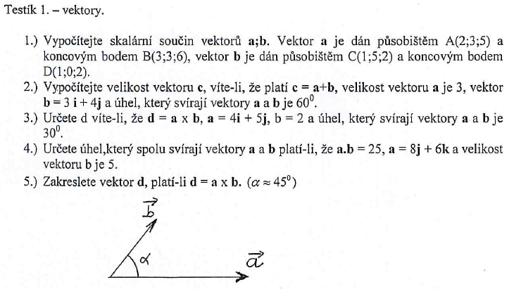 http://forum.matweb.cz/upload3/img/2013-02/76769_vektory.png