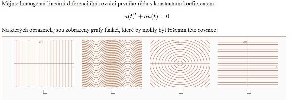 http://forum.matweb.cz/upload3/img/2013-02/78713_Bez%2Bn%25C3%25A1zvu.jpg