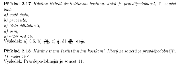 http://forum.matweb.cz/upload3/img/2013-02/79451_wtf.png
