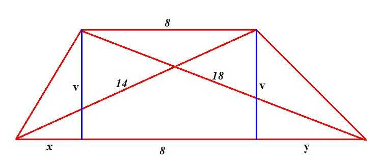 http://forum.matweb.cz/upload3/img/2013-02/79681_Pokus_cr.jpg