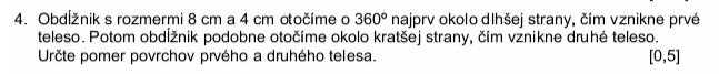 http://forum.matweb.cz/upload3/img/2013-02/80227_m.JPG